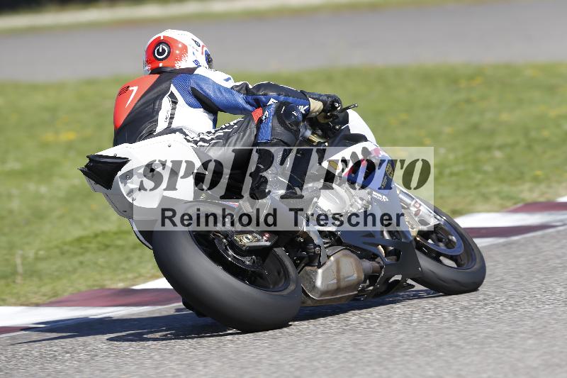 /55 20.09.2025 Speer Racing ADR/Gruppe gelb/148